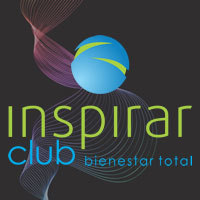 Inspirar Club, creado para mejorar tu forma de vida sintiéndote más sano y en mejor forma física en un ambiente divertido y dinámico.