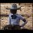 GZR11GZR11's profile image
