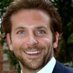 Bradley Cooper (@ewatson62887) Twitter profile photo Bradley Cooper (@ewatson62887) Twitter profile photo