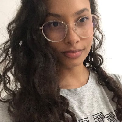 S2cecili's profile picture. só o amor constrói pontes indestrutíveis.