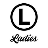 Legia Ladies (@legialadies) 's Twitter Profile Photo Legia Ladies (@legialadies) 's Twitter Profile Photo