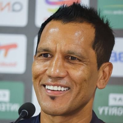 morgantiger45's profile picture. Roman/Business/Simba sc /Newcastle utd/liver plate/dini ni njia tu/mungu ni mmoja