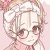四宮みるく🥛🎀3月6日誕生日&新衣装 (@shinomiya_milk) Twitter profile photo 四宮みるく🥛🎀3月6日誕生日&新衣装 (@shinomiya_milk) Twitter profile photo