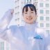 森あさえ:大泉町議会議員選挙候補 (@moveonoizumi) Twitter profile photo 森あさえ:大泉町議会議員選挙候補 (@moveonoizumi) Twitter profile photo