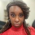 Shontel (@evo_newso) Twitter profile photo Shontel (@evo_newso) Twitter profile photo