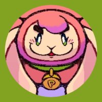 ๐ฉท ๐ ๐ ๐ ๐ ๐ ๐ ๐ ๐ ๐ ๐ฉท (@hyperstinksheep) 's Twitter Profile