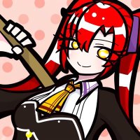 ZERO~ (@lu6vrp48rt28ms1) Twitter profile photo