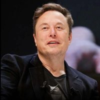 Elon (@elonxmusk0257) 's Twitter Profile