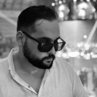 ELTOUATIS (@sofian_a_touati) 's Twitter Profile