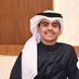 بندر محمد العنزي (@alenezi_30) Twitter profile photo بندر محمد العنزي (@alenezi_30) Twitter profile photo