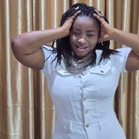 Genevieve Mbama πX π (@gviev) 's Twitter Profile Photo Genevieve Mbama πX π (@gviev) 's Twitter Profile Photo