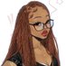 laee ๐ (@nobodylae) Twitter profile photo laee ๐ (@nobodylae) Twitter profile photo