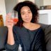 Peaches 🍑 (@peachtreenwine) Twitter profile photo Peaches 🍑 (@peachtreenwine) Twitter profile photo