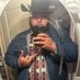 Diego Torres (@torres_740) Twitter profile photo Diego Torres (@torres_740) Twitter profile photo