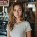 Amelia Crypto || Official (@1z11_) Twitter profile photo Amelia Crypto || Official (@1z11_) Twitter profile photo