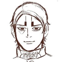 しゃけ茶漬け (@shakexcha) 's Twitter Profile