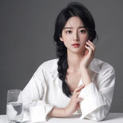 lisa181818's profile picture. 若是不悟，千里万里也是枉然；若是悟了，脚下便是灵山。