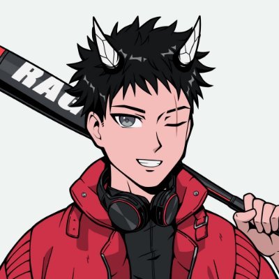 SadClownさんのプロフィール画像