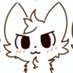한국 (@furry38779) Twitter profile photo 한국 (@furry38779) Twitter profile photo