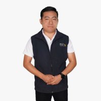 Alecxis Catzim (@alecxiscatzim16) 's Twitter Profile
