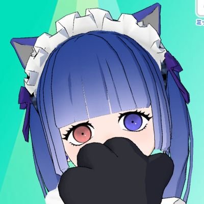 朔夜(さくや)さんのプロフィール画像