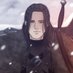 𝐘-𝐘𝐮𝐦𝐢! | jurídico cregan stark (@yumiartx) Twitter profile photo 𝐘-𝐘𝐮𝐦𝐢! | jurídico cregan stark (@yumiartx) Twitter profile photo