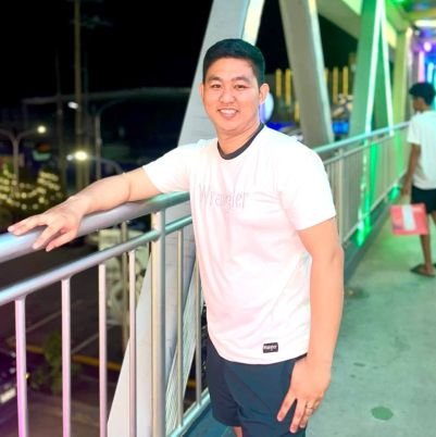Hiraya Maniwari🫶
                                                     FB: Prince Adrian Leaño  IG:princeadrianleano