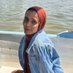 عَبُورَةً. 🕊 (@abeeeer_aliii) Twitter profile photo عَبُورَةً. 🕊 (@abeeeer_aliii) Twitter profile photo