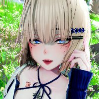 リン Zoeym (@aarozavrc) 's Twitter Profile Photo リン Zoeym (@aarozavrc) 's Twitter Profile Photo