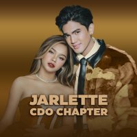 JARLETTE CDO CHAPTER (@jarlette_cdoc) 's Twitter Profile