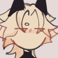 Vlaris /ᐠ。ꞈ。ᐟ\ (@vlarizz0) 's Twitter Profile