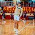 Luca Ghilani (@lucag_1020) Twitter profile photo Luca Ghilani (@lucag_1020) Twitter profile photo