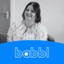BabblSocial (@babblsocial) Twitter profile photo BabblSocial (@babblsocial) Twitter profile photo