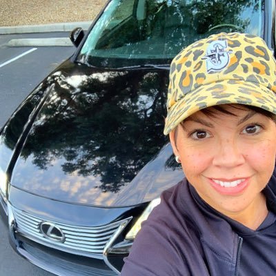 micro stakes thousandaire ~poker ~ football ~ baseball ~Oregon State University~short haired ndn