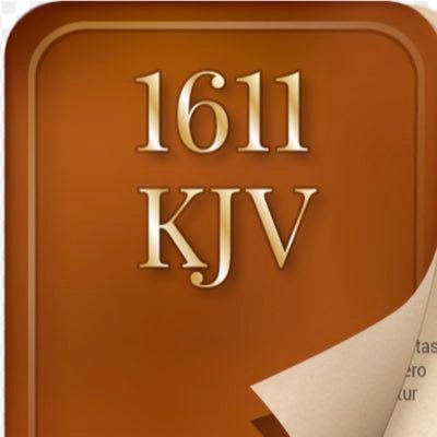 IrwinThompson's profile picture. A servant of The Most High & Yashaya, dad of two young ladies, 2006 Pulitzer Prize winner & former Dep. Director of Visual Journalism/The Dallas Morning News