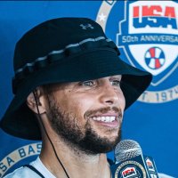 chef (@currybetterrr) 's Twitter Profile
