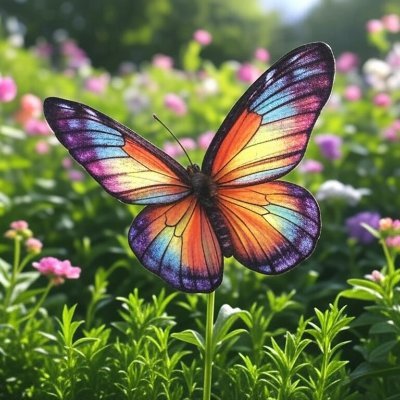 all4beingbetter's profile picture. nostr npub142jef8ypeyy20l9k8wuts6la0tq7tuuzy046eaprxlc6frzpu7vs04q6tg