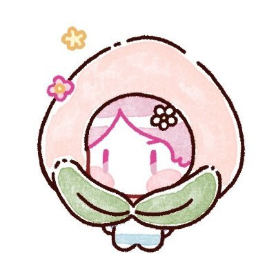 💙💜💗❤🖤/✨🍑✨/ 9n 성인 / 플리 2기 / 🍪💗🧸
키링 디자인 및 모든 작업물의 저작권은 뵥숭아 (@ku_PLLI_0715)에게 있습니다. 2차 가공/나눔/재판을 금지합니다. / 취미가 만들기, 홈베이킹 관련 잡담 많아요☺