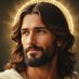 Jesus ist King (@jesus_ist_king5) Twitter profile photo Jesus ist King (@jesus_ist_king5) Twitter profile photo