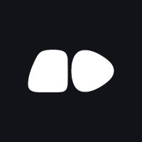 SLASHPLAY (@slashplaygg) 's Twitter Profile Photo SLASHPLAY (@slashplaygg) 's Twitter Profile Photo