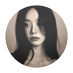 혜리. (@leehyeric) Twitter profile photo 혜리. (@leehyeric) Twitter profile photo