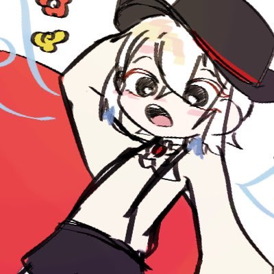 道楽さんのプロフィール画像