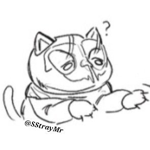 We_must_Scream's profile picture. I promie I ain't a bot
Just some guy who doesn't like to do shit except for watch
19
pfp from @SStrayMr