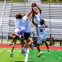 Isaiah Ramos (@isaiahramos07) 's Twitter Profile Photo