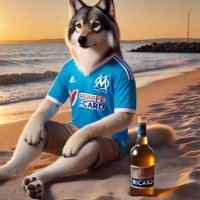 Bab's 🤟🏼🐺 (@frenchbabs) 's Twitter Profile Photo Bab's 🤟🏼🐺 (@frenchbabs) 's Twitter Profile Photo