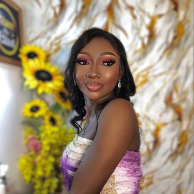 📍 A beautiful soul🤩❤️ VA ✨ QA-in-Training 🖥️ Radio Host 🎙️ Mom 💖 Helping brands run smoothly & kids grow wisely.