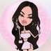 โ๐ ๐ ๐๐๐ ๐๐๐ฅ ๐ป๐ ๐๐๐ฃ๐ ๐๐ฅ๐ฉโ๐ณ๐๐ ๐ก 5% (@throatqueen75k) Twitter profile photo โ๐ ๐ ๐๐๐ ๐๐๐ฅ ๐ป๐ ๐๐๐ฃ๐ ๐๐ฅ๐ฉโ๐ณ๐๐ ๐ก 5% (@throatqueen75k) Twitter profile photo
