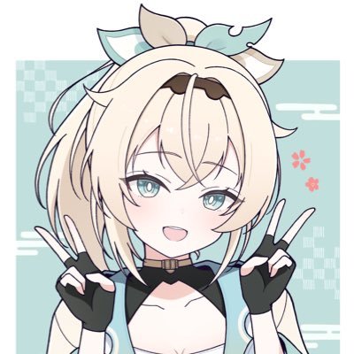 あまさんのプロフィール画像