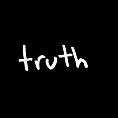 TheReallTruuth's profile picture. O amor sempre volta a quem pertence e para os seus ❤️
Trazendo a cultura 🇹🇷 e médio-oriental no contexto da novela #ForçaDeMulher 
#LaForzaDiUnaDonna