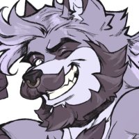 🔞Your Favorite Dad Dawg🔞 (@thebuttdawg) 's Twitter Profile Photo